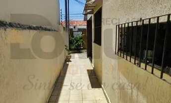 Imagem 4: Casa na Treze de Julho com 4 quartos 1 suíte