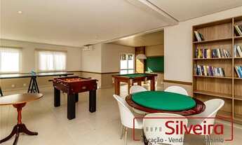 Imagem 6: PORTO ALEGRE - Apartamento Padrão - Passo da Areia