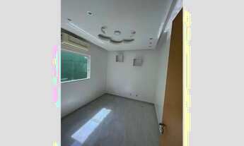 Imagem 4: Casa no condomínio Nascentes do Tarumã, com piscina e edícula - Financia