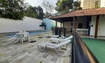 Imagem 5: Aluguel por temporada Ingá Niterói