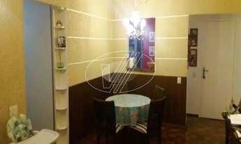 Imagem 6: Apartamento - Chácara da Barra - Campinas