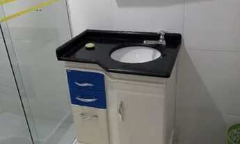 Imagem 2: Alugo kitnet Casa com 1 dormitório