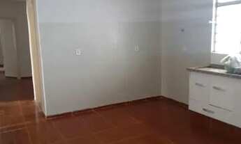 Imagem 6: Casa para aluguel com 4 Dormitórios