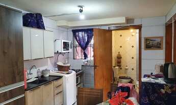 Imagem 4: APARTAMENTO 2 DORMITORIOS NA LOMBA DO PINHEIRO