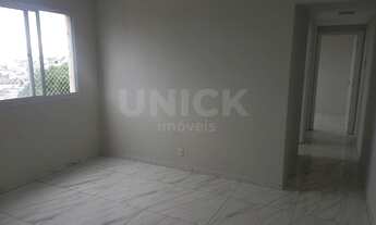 Imagem 5: Apartamento para Locação em São Paulo, Vila Andrade, 2 dormitórios, 1 banheiro