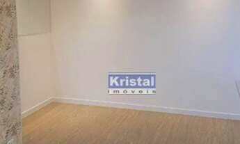 Imagem 3: Apartamento com 2 dormitórios, 57 m² - venda por R$ 560.000,00 ou aluguel por R$ 3.752,56