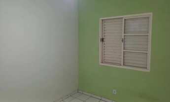 Imagem 4: Casa Porto seguro ( Região do Vida Nova