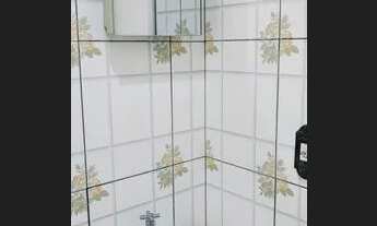 Imagem 4: Oportunidade casa de 2 dormitórios para locação, em Barueri