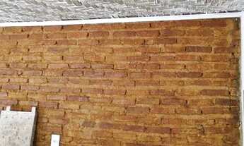 Imagem 3: Casa para venda possui 150 metros quadrados com 2 quartos em Centro - Tiradentes - MG