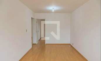 Imagem 3: Apartamento para Aluguel - Liberdade, 2 Quartos, 72 m2