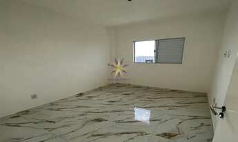 Imagem 7: Apartamento Jardim Nordeste São Paulo/SP