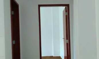 Imagem 6: Kitnet para alugar