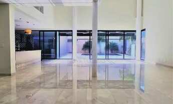 Imagem 2: Casa Condomínio em São José dos Campos