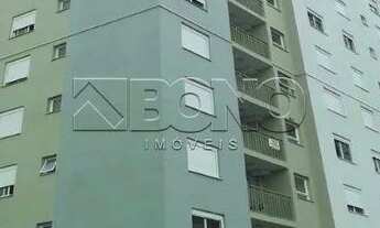 Imagem: Villagio Positano