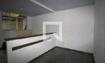 Imagem: Casa para Aluguel - Itaquera, 2 Quartos