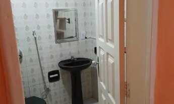 Imagem 2: Aluguel de Kitnet - Cidade Alta