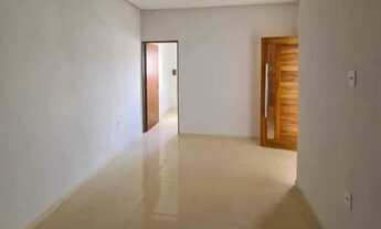 Imagem 4: Casa muito boa a venda