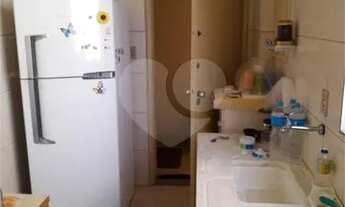 Imagem 4: Apartamento-São Paulo-VILA MARIANA