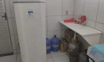 Imagem 2: VENDE-SE ESTA CASA NO GUAMÁ