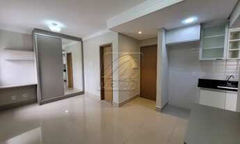 Imagem: PIRACICABA - Apartamento Padrão - Centro