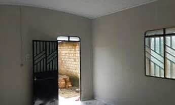 Imagem 5: Vende-se ótima casa a uma quadra da Ataíde teive