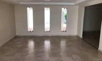 Imagem 4: Casa em Cariacica 3 quartos quintal e garagem