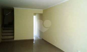 Imagem 4: Casa-São Paulo-TUCURUVI