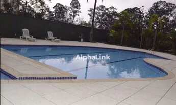 Imagem: Apartamento com 3 dormitórios para alugar