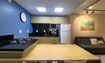 Imagem 7: FLORIANóPOLIS - Studio - Campeche