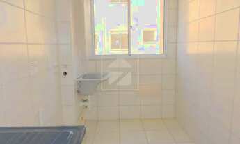 Imagem 7: Apartamento - Jardim do Lago Continuação - Campinas