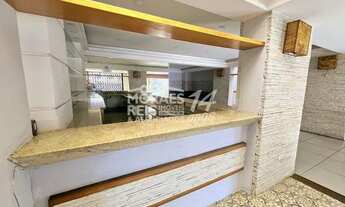 Imagem 6: Sobrado Comercial para locação com 500m2 de área útil em Moema, São Paulo, SP