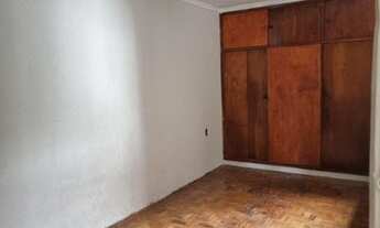 Imagem 7: Casa para Venda em Campinas, Vila Perseu Leite de Barros, 2 dormitórios, 2 banheiros, 2 va