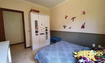 Imagem 7: Venda Casa Ingleses