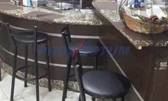 Imagem 6: Prédio - Parque Figueira - Monte Mor