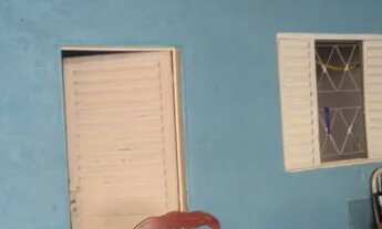 Imagem 7: Casa para venda na QNM 05 em Ceilândia Sul - Brasília - DF