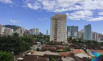 Imagem 7: Apartamento 2 dormitórios, sendo 1 suíte, 69m² no Canto do Forte