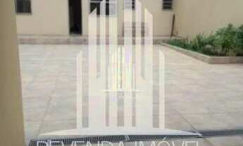 Imagem 5: Casa Assobradada na Consolação