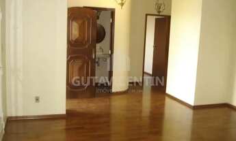 Imagem 3: Vila Mariana Casa com 3 dormitórios