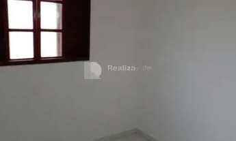 Imagem 3: Casa de condomínio para aluguel possui 53 m² com 2 quartos - Jardim Portugal