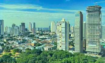 Imagem 4: A COBERTURA DOS SONHOS