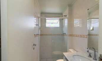 Imagem 5: BELÍSSIMO APARTAMENTO PRÓXIMO AO METRO SÃO JUDAS