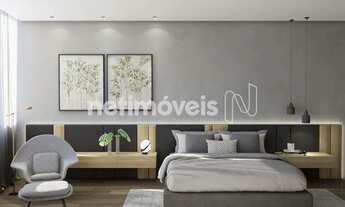 Imagem 7: Venda Apartamento 5 quartos Jardim da Torre Nova Lima