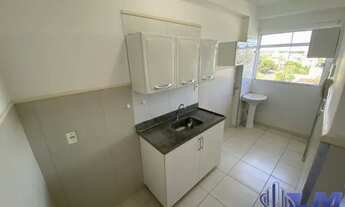 Imagem 4: GUARAPARI - Apartamento Padrão - PRAIA DO MORRO