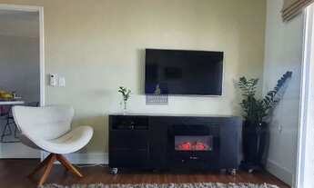 Imagem 6: Apartamento com 4 dorms, Anhangabaú, Jundiaí - R$ 1.9 mi, Cod: 9931