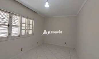 Imagem 5: Sobrado com 2 dormitórios à venda, 89 m² por R$ 350.000,00 - Morada do Vale II - Gravataí