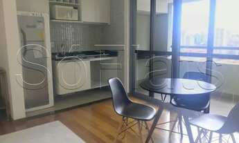 Imagem: GRAN ESTANCONFOR VERANDA BERRINI DISPONIVEL