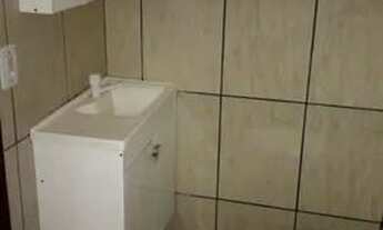 Imagem 3: Aluga-Se APTO 1 quarto direto proprietário