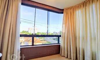 Imagem 6: Apartamento à venda em Marechal Rondon com 165 m², 3 quartos, 1 suíte, 2 vagas