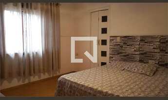 Imagem 3: Casa à Venda - Jardim Marajoara , 3 Quartos, 300 m2