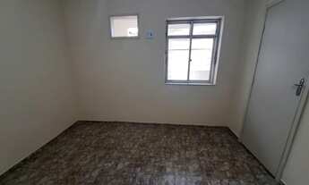 Imagem 4: RIO DE JANEIRO - Casa Padrão - RAMOS